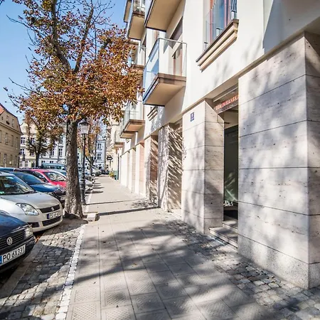 فندق مبيت وإفطار Dominikanska 9