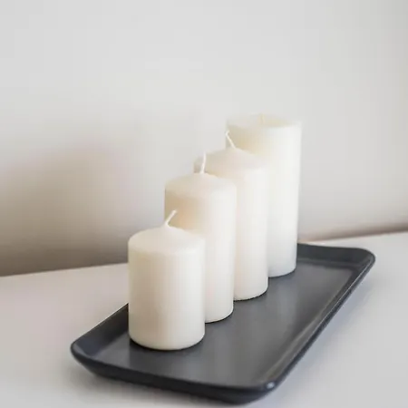 Dominikanska 9 بوزنان