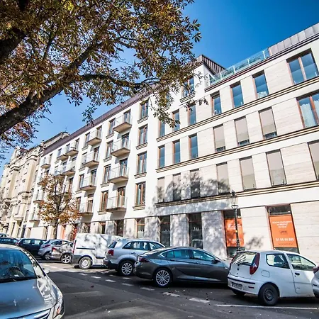 فندق مبيت وإفطار Dominikanska 9