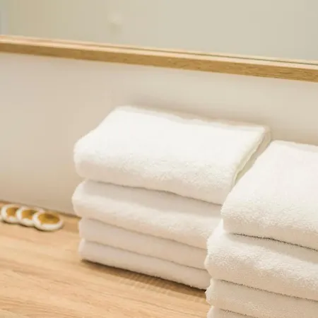 Dominikanska 9 فندق مبيت وإفطار *