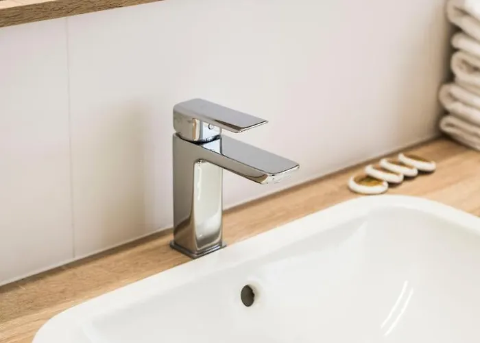 Dominikanska 9 Πόζναν