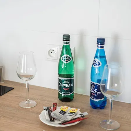 Dominikanska 9