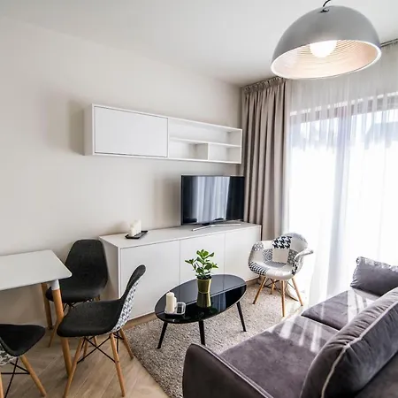 Dominikanska 9 Poznań