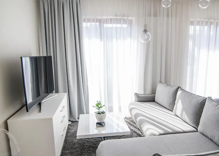 Dominikanska 9 Bed & Breakfast *