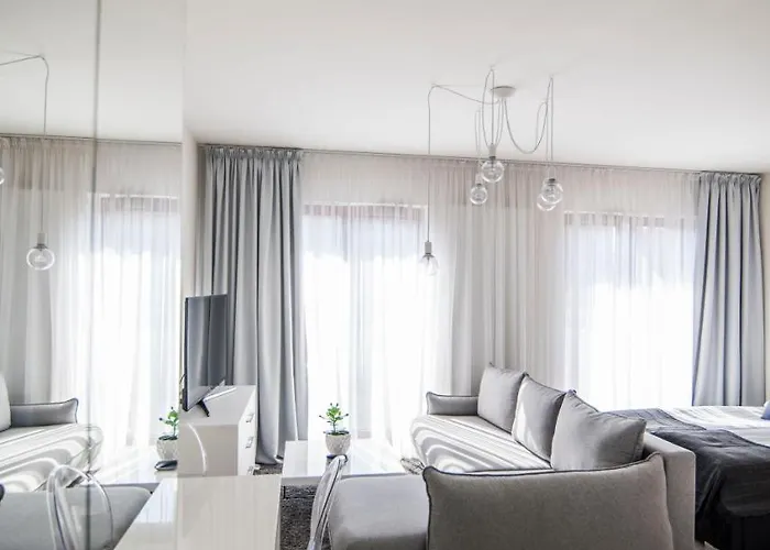 Dominikanska 9 Bed & Breakfast