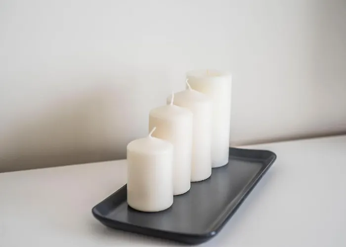 Dominikanska 9 Poznań