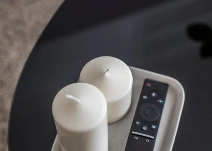 Bed & Breakfast Dominikanska 9 Poznań