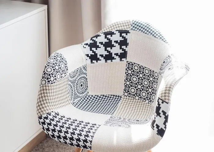 Dominikanska 9 Poznań