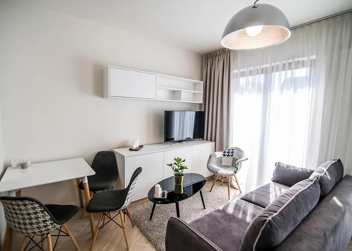 Dominikanska 9 Poznań